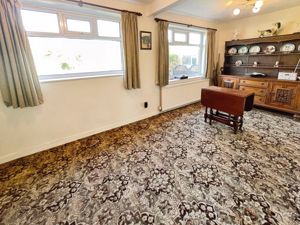 2nd Reception- click for photo gallery